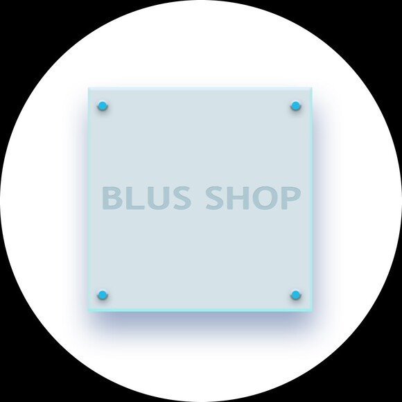 blusshop